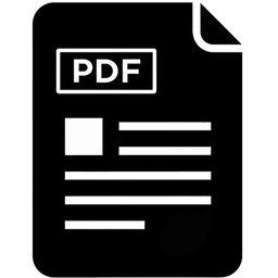 PDF File Guide