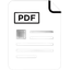 PDF File Guide