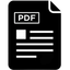 PDF File Guide