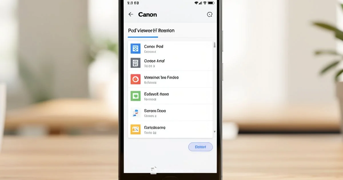 Remove PDF Reader - PDF File Guide