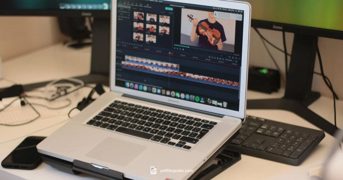 Convert PDF to Edit Convert PDF to Edit - PDF File Guide