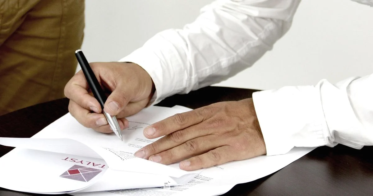 Sign PDFs Online Free - PDF File Guide