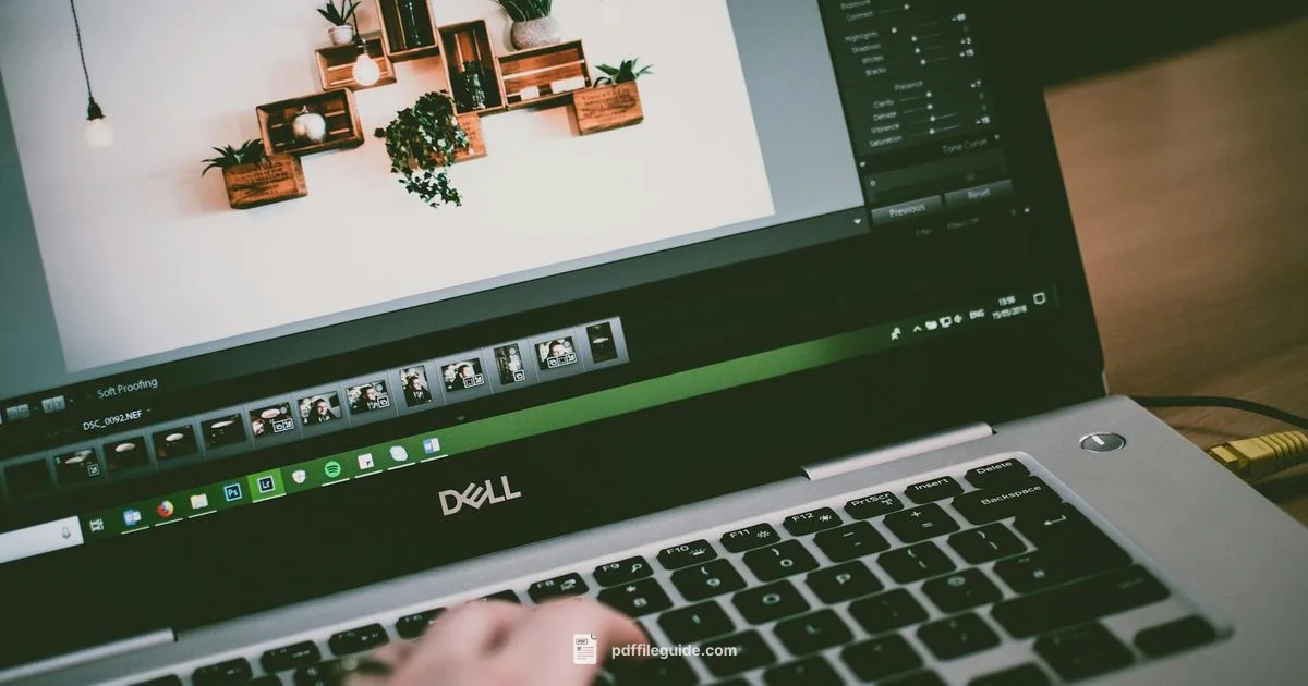 Edit Small PDF Edit Small PDF - PDF File Guide