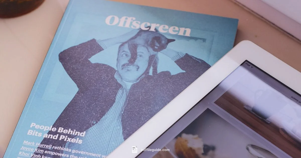 PDF Viewer Essentials PDF Viewer Essentials - PDF File Guide