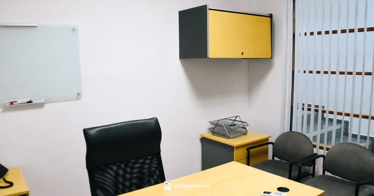 PDF & Word Combiner PDF & Word Combiner - PDF File Guide