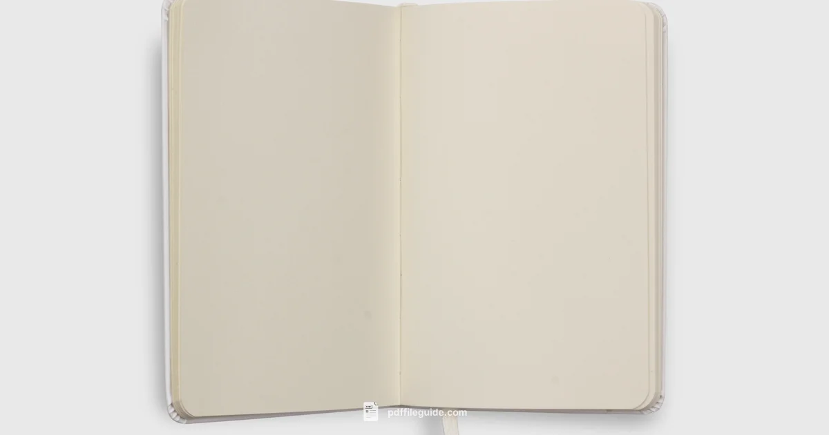 One Page PDF - PDF File Guide