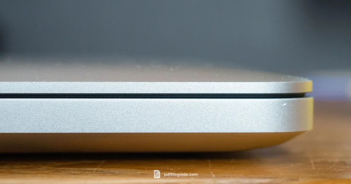 Delete Long PDF Names Delete Long PDF Names - PDF File Guide