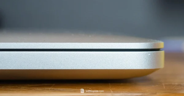 Delete Long PDF Names - PDF File Guide