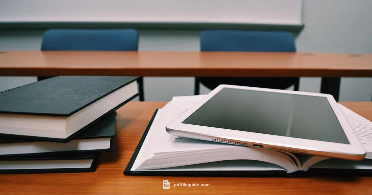 Scarlet Letter PDF Scarlet Letter PDF - PDF File Guide