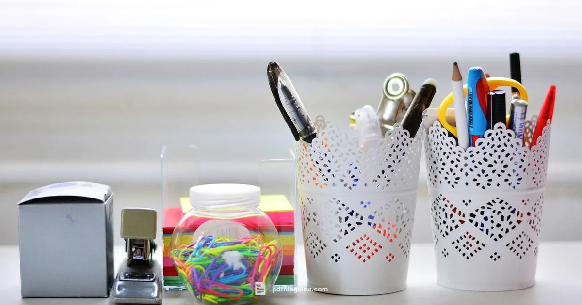 Free PDF Gear Explained - PDF File Guide