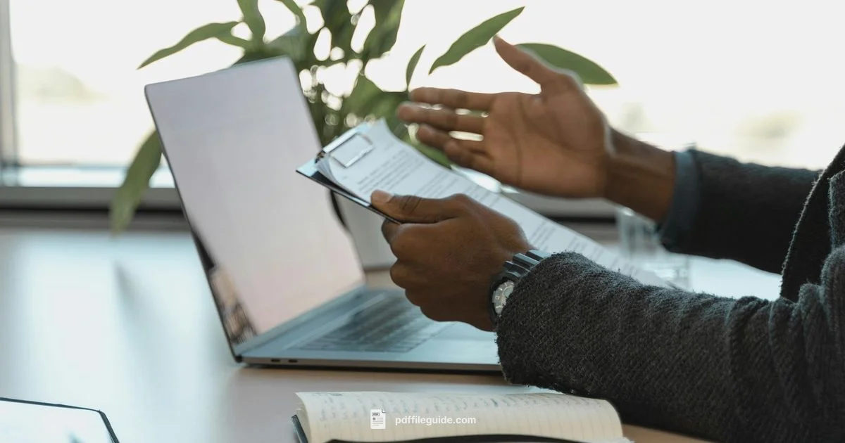 Traslate PDF Guide Traslate PDF Guide - PDF File Guide