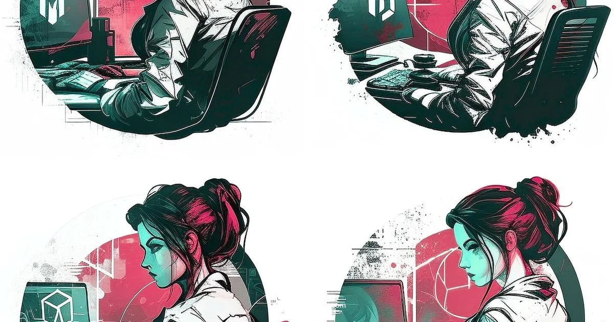 ChatGPT PDF Safety - PDF File Guide