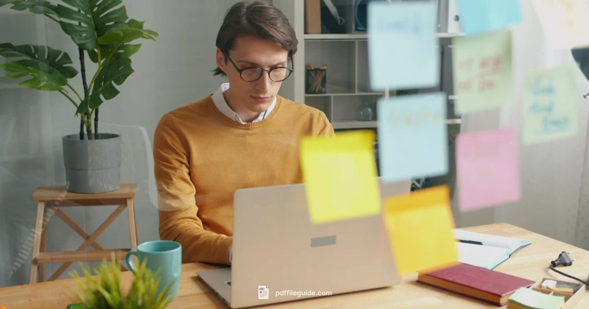 Merge PDFs Online Free - PDF File Guide