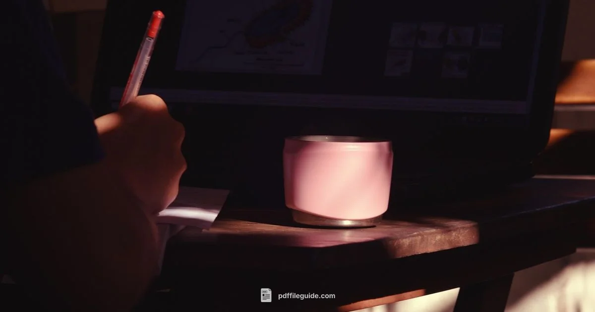 Foxit Reader Download - PDF File Guide