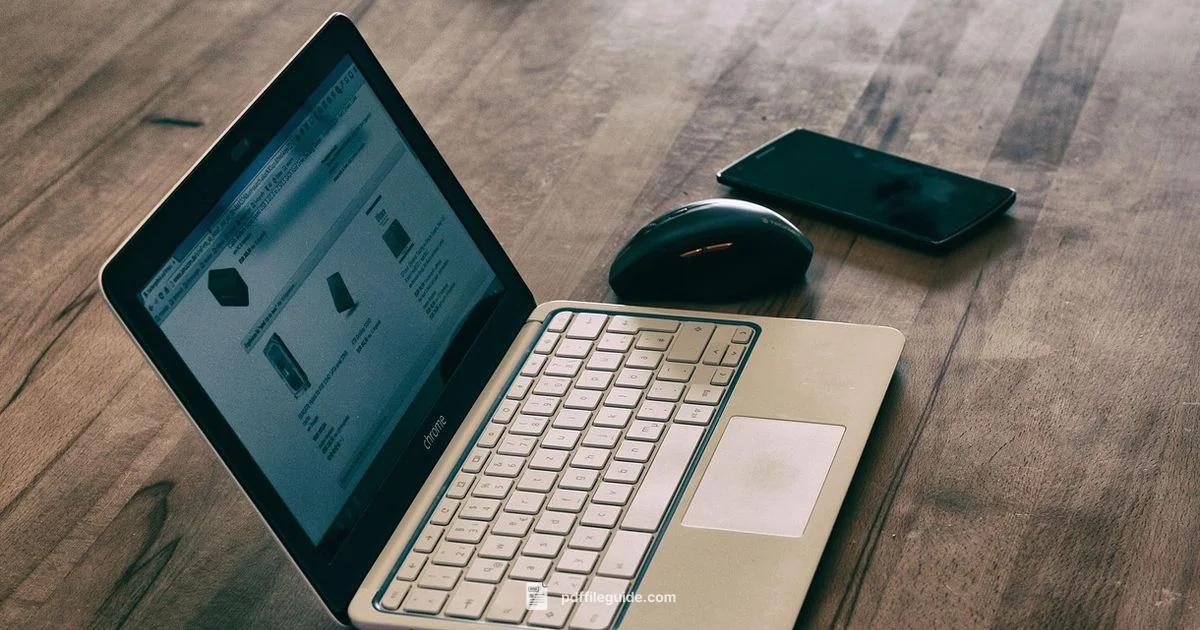 Save PDF as Image - PDF File Guide