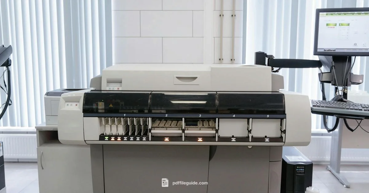 Transfer to PDF Guide - PDF File Guide