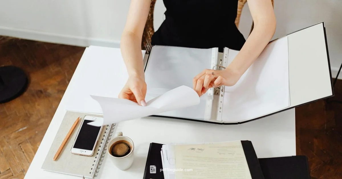 Example PDF Document Example PDF Document - PDF File Guide