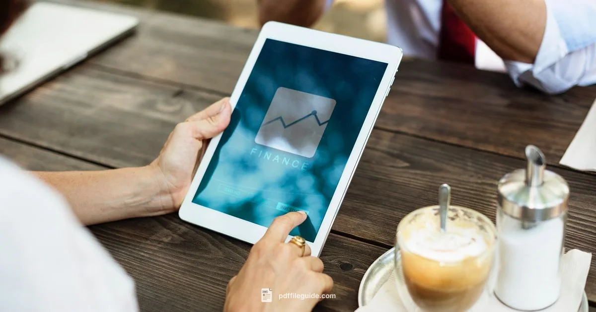 Free PDF Editor Apps Free PDF Editor Apps - PDF File Guide