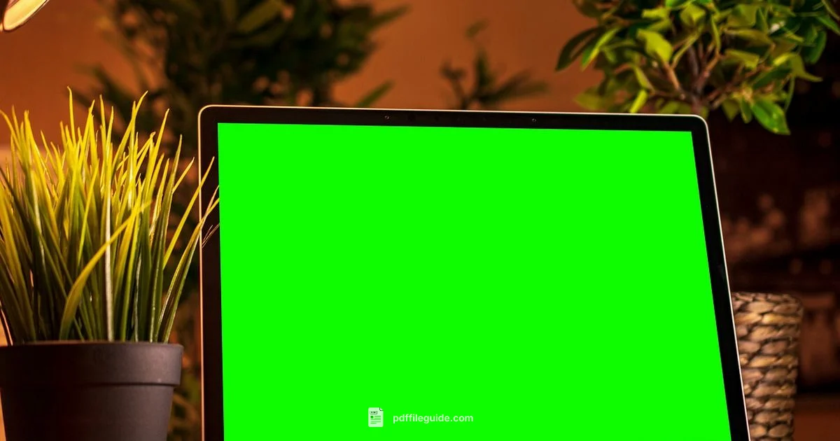 PDF a Google Doc - PDF File Guide