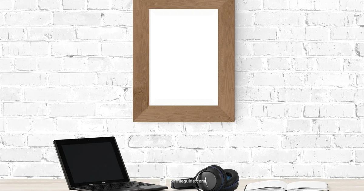 Top Free PDF Editor - PDF File Guide