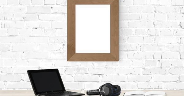 Top Free PDF Editor - PDF File Guide