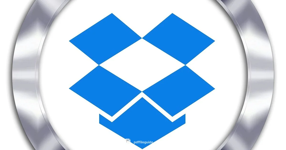 PDF Download Troubleshooting - PDF File Guide