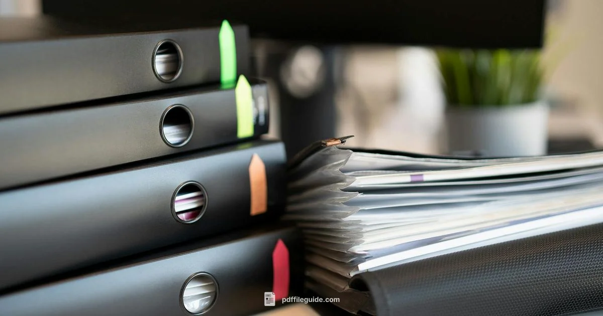 Print PDFs Flawlessly Print PDFs Flawlessly - PDF File Guide