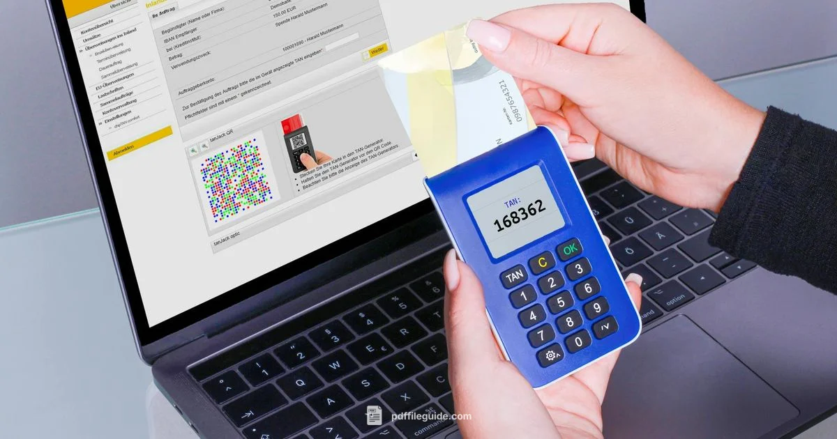 Unlock PDF Access - PDF File Guide