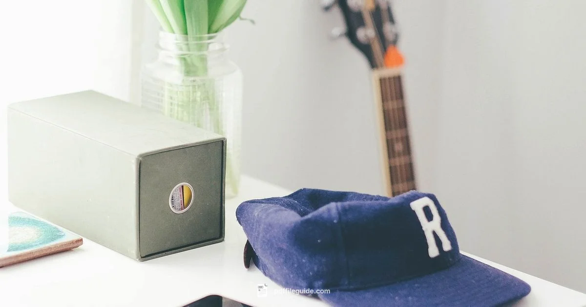 EPUB vs PDF - PDF File Guide