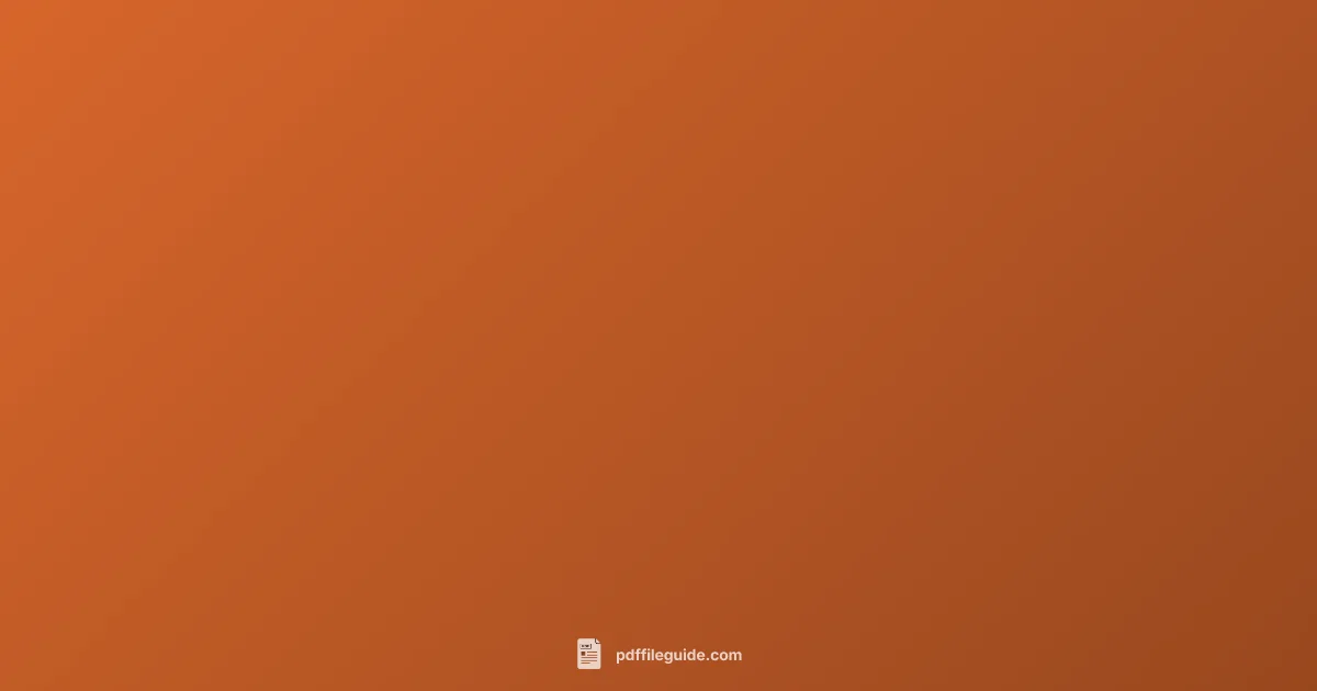 Remove PDF Watermark Remove PDF Watermark - PDF File Guide (illustration)