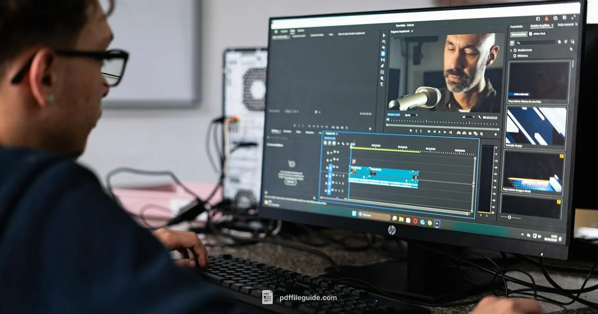 PDF Openness in 2026 PDF Openness in 2026 - PDF File Guide