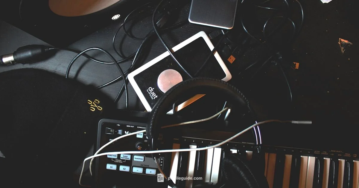 Christmas Piano PDF - PDF File Guide