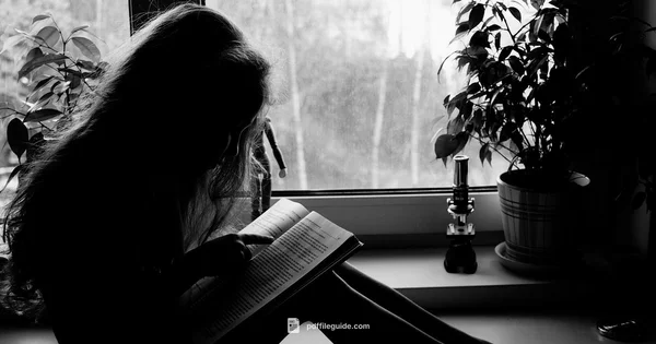 Glass Castle PDF - PDF File Guide