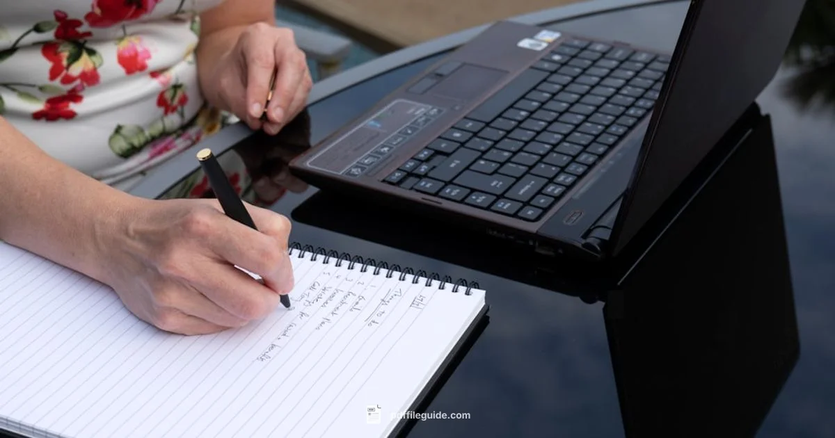 PDF Signer Essentials - PDF File Guide