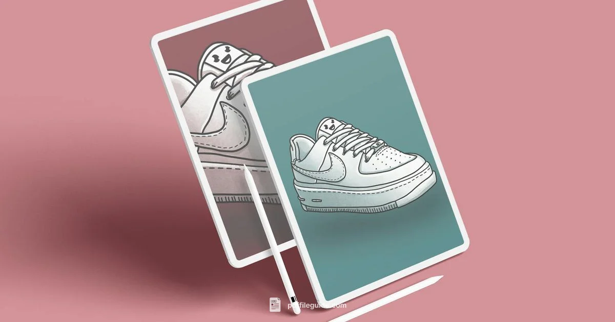 PDF as a Format - PDF File Guide