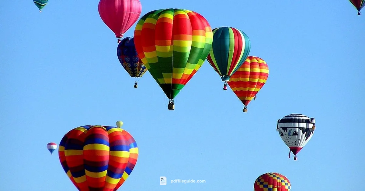 Stop PDFs Auto-Open - PDF File Guide