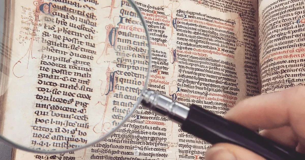 Art of War PDF Guide Art of War PDF Guide - PDF File Guide