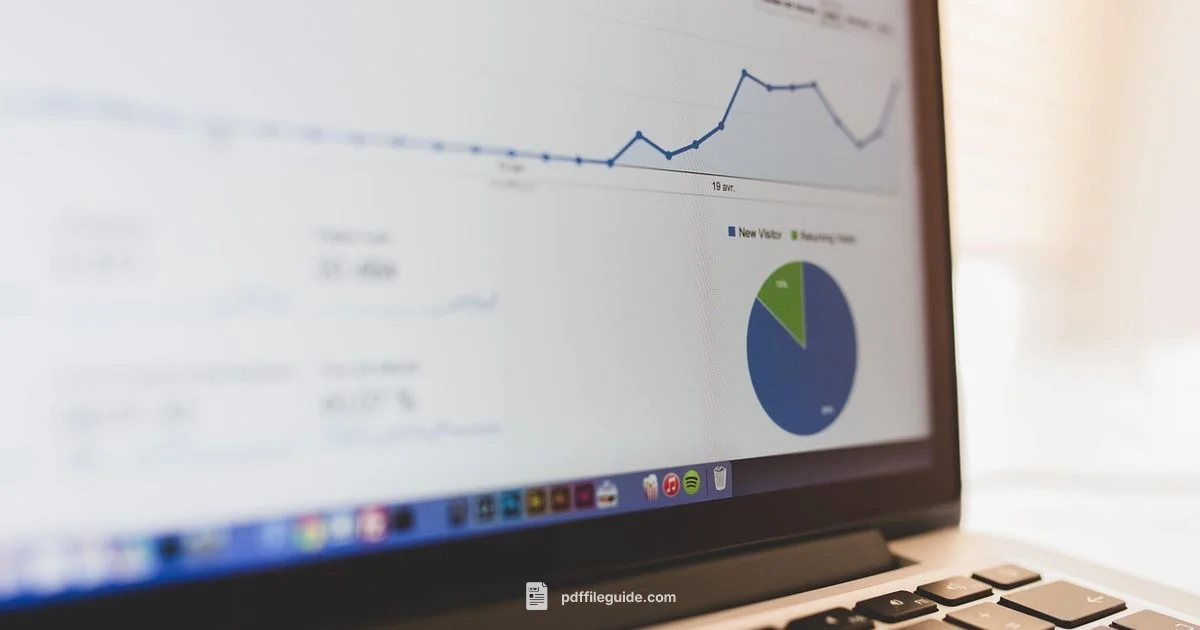 Who Is PDF Who Is PDF - PDF File Guide