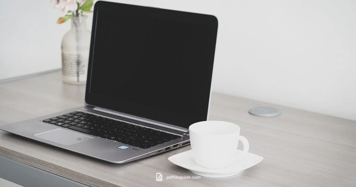 PDF to JPG Converter PDF to JPG Converter - PDF File Guide