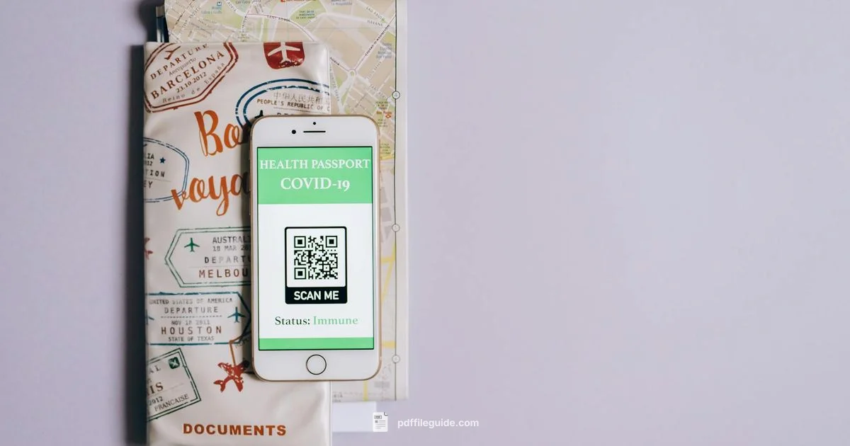 Images to PDF on iPhone Images to PDF on iPhone - PDF File Guide
