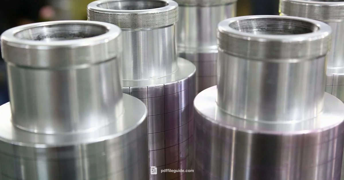 PDF Printing Help - PDF File Guide