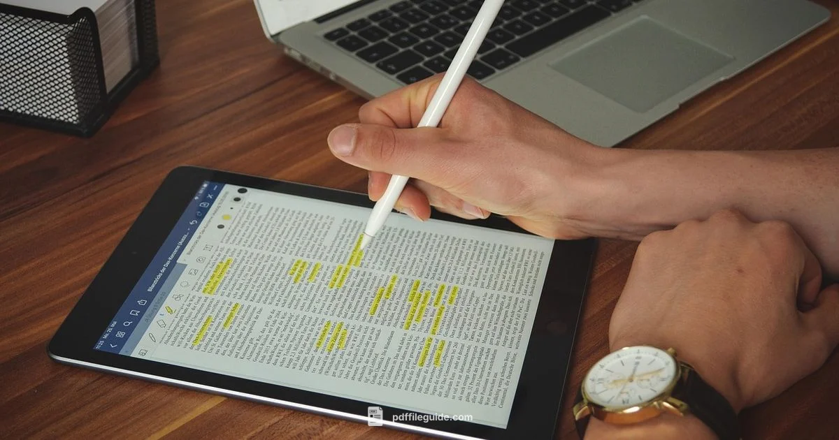 Pdf as Book - PDF File Guide