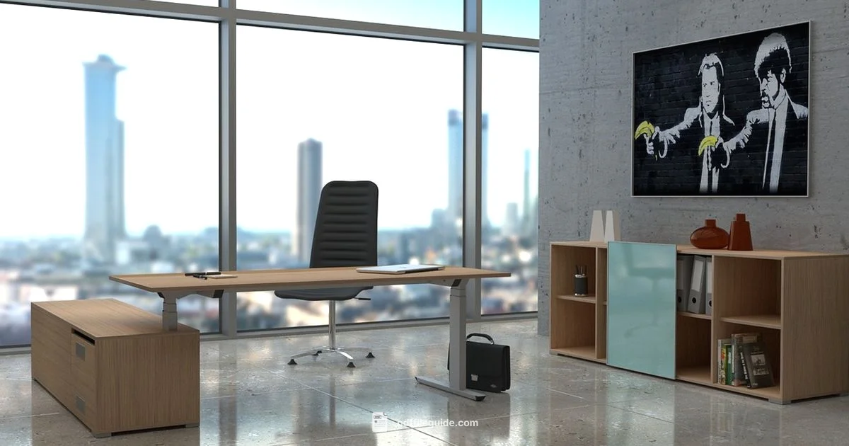 Vector PDF Essentials - PDF File Guide