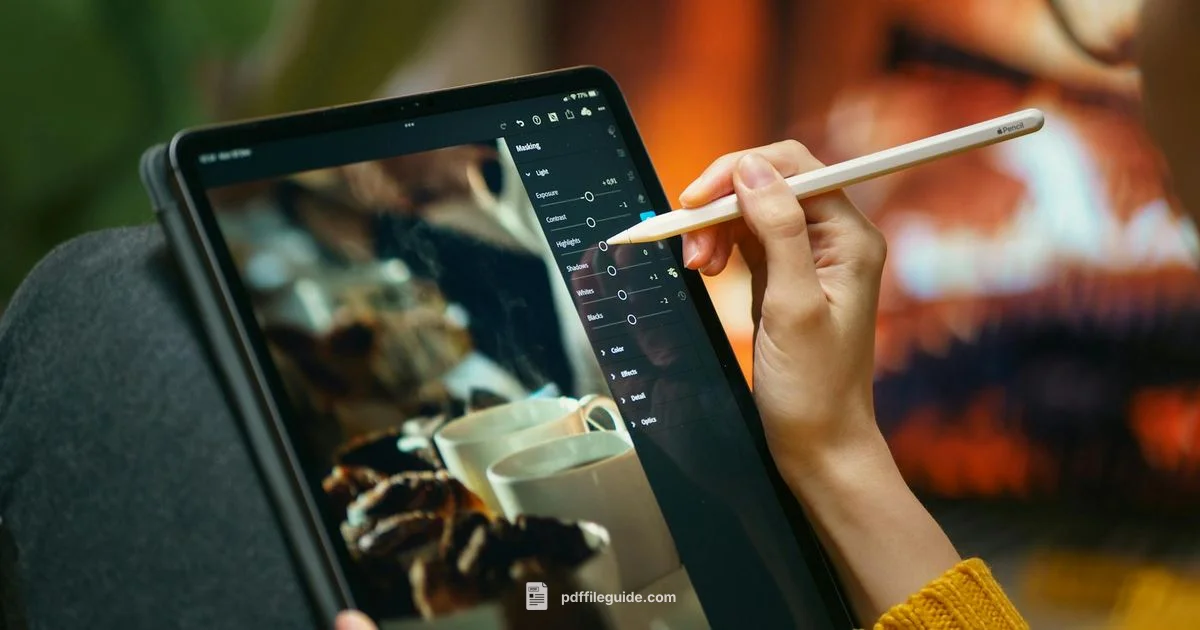 Kami PDF Editor Guide Kami PDF Editor Guide - PDF File Guide