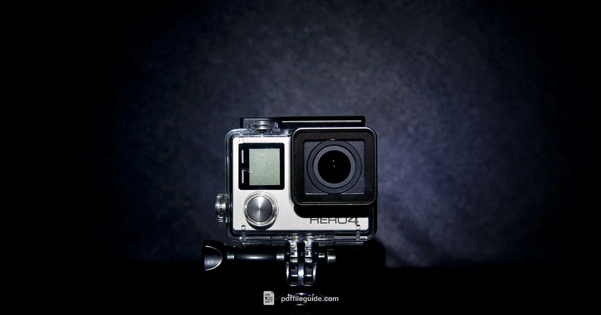 Photos to PDF Guide Photos to PDF Guide - PDF File Guide