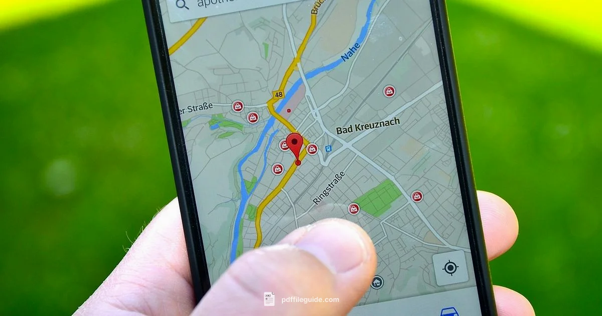 Find PDFs on Android Find PDFs on Android - PDF File Guide