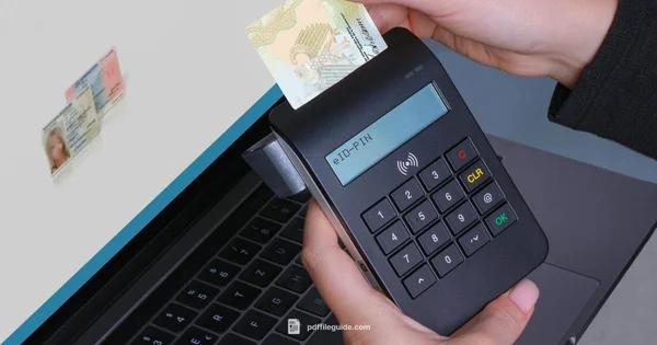 Is It You PDF - PDF File Guide