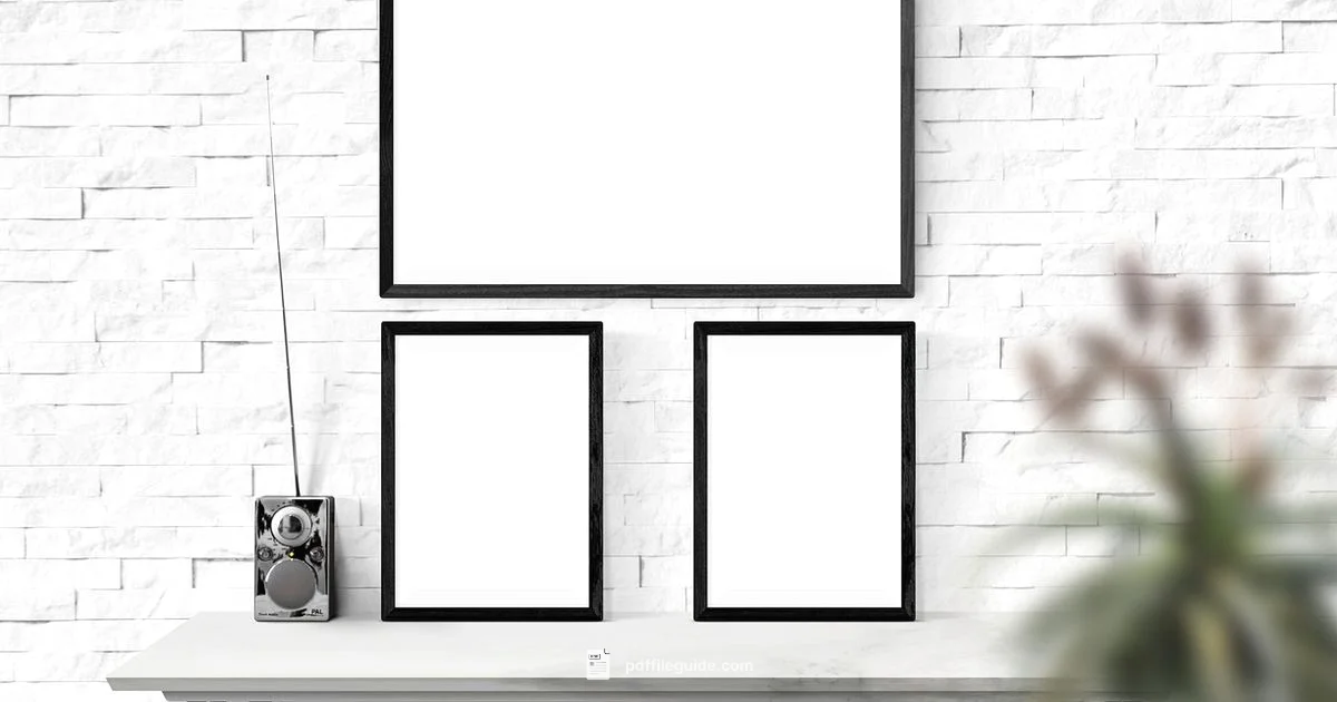 PDF Conversion PDF Conversion - PDF File Guide