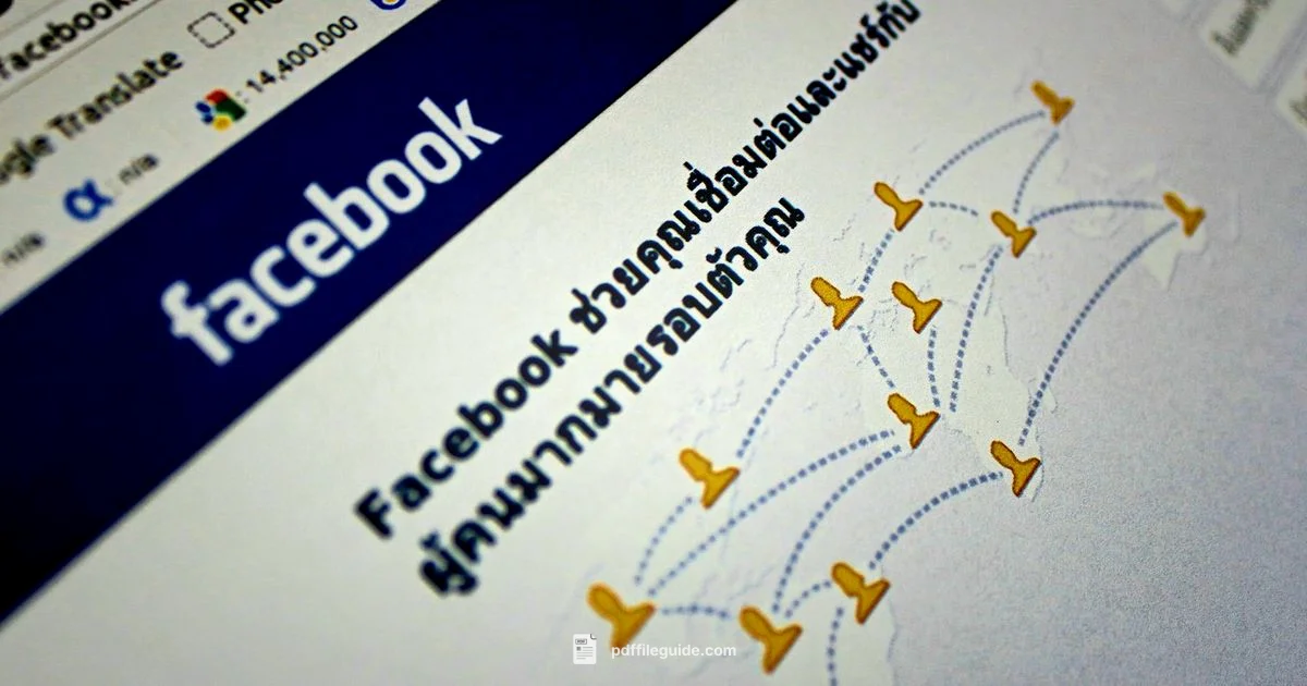 Online PDF Tools Online PDF Tools - PDF File Guide