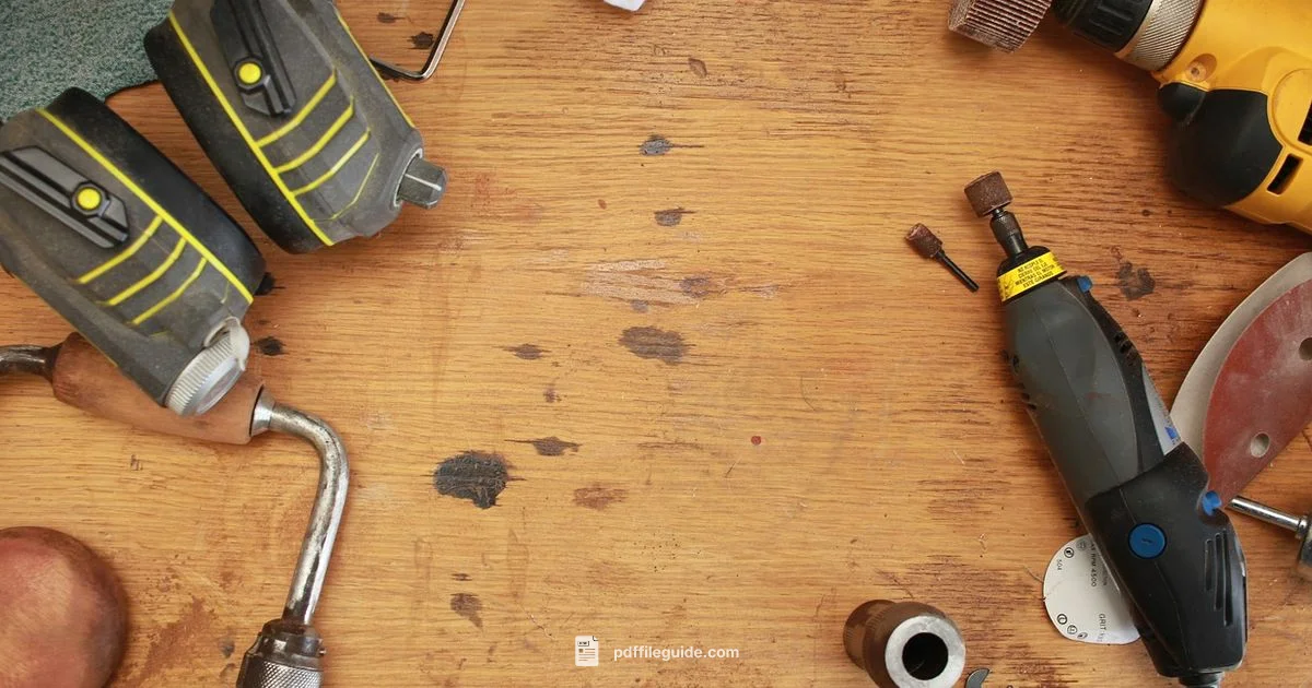 Is PDFaid Free? Is PDFaid Free? - PDF File Guide